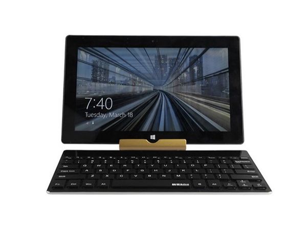 Giá đỡ cho điện thoại, máy tính bảng - Phụ Kiện Điện Tử Việt Nam Giá đỡ cho điện thoại, máy tính bảng - Phụ Kiện Điện Tử Việt Nam