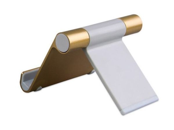 Giá đỡ cho điện thoại, máy tính bảng - Phụ Kiện Điện Tử Việt Nam Giá đỡ cho điện thoại, máy tính bảng - Phụ Kiện Điện Tử Việt Nam