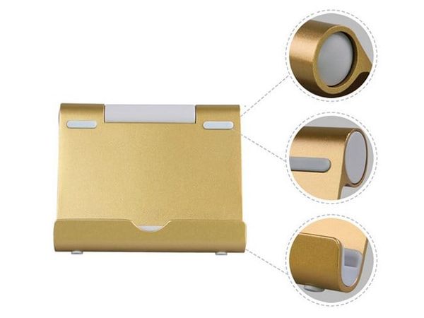 Giá đỡ cho điện thoại, máy tính bảng - Phụ Kiện Điện Tử Việt Nam Giá đỡ cho điện thoại, máy tính bảng - Phụ Kiện Điện Tử Việt Nam