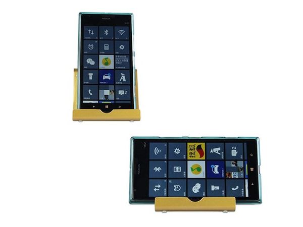 Giá đỡ cho điện thoại, máy tính bảng - Phụ Kiện Điện Tử Việt Nam Giá đỡ cho điện thoại, máy tính bảng - Phụ Kiện Điện Tử Việt Nam