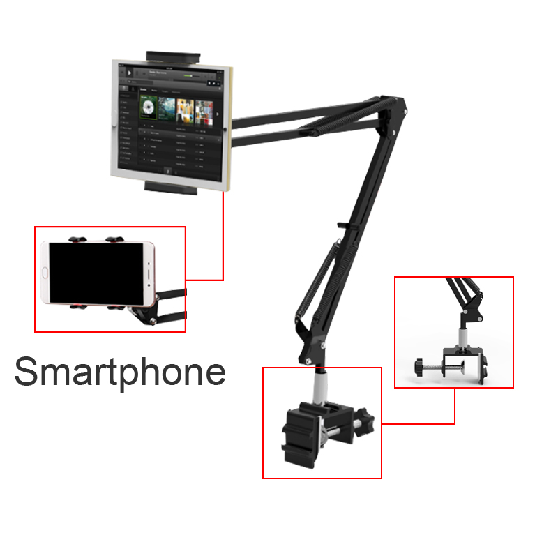 gia do kep smartphone tab