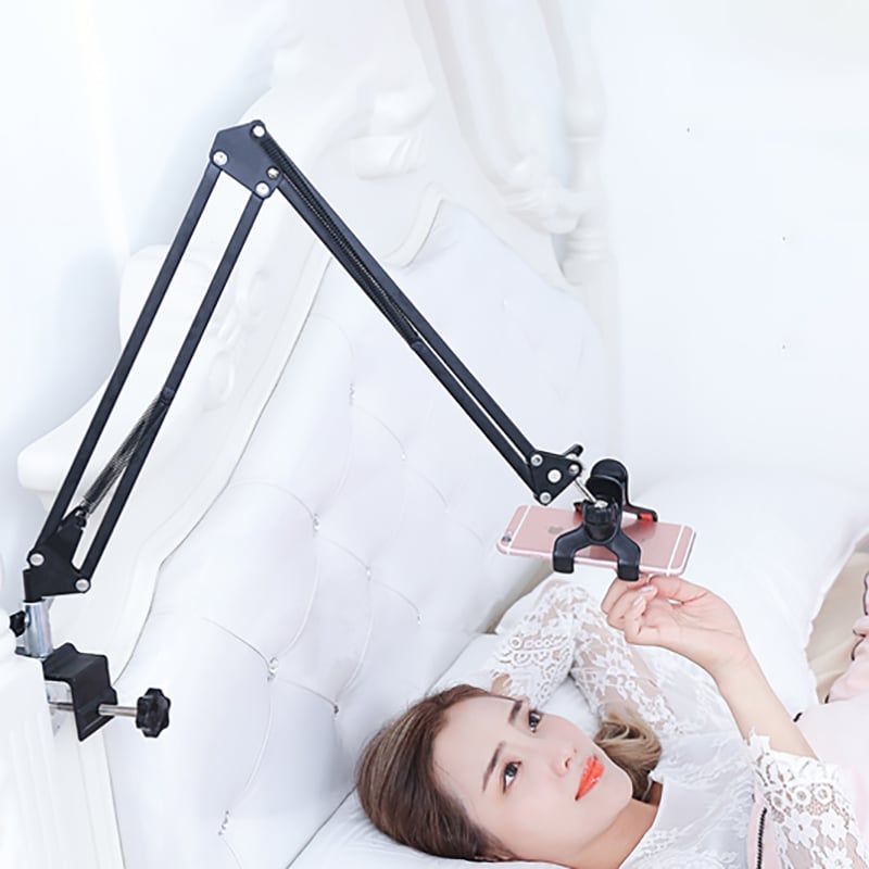 gia do kep smartphone tab