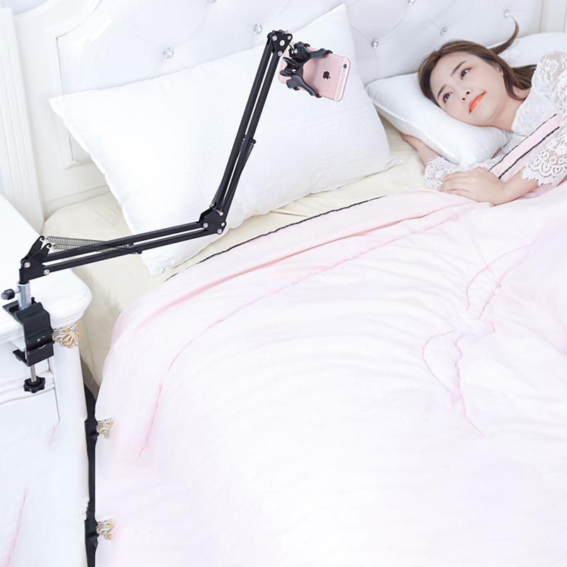 gia do kep smartphone tab