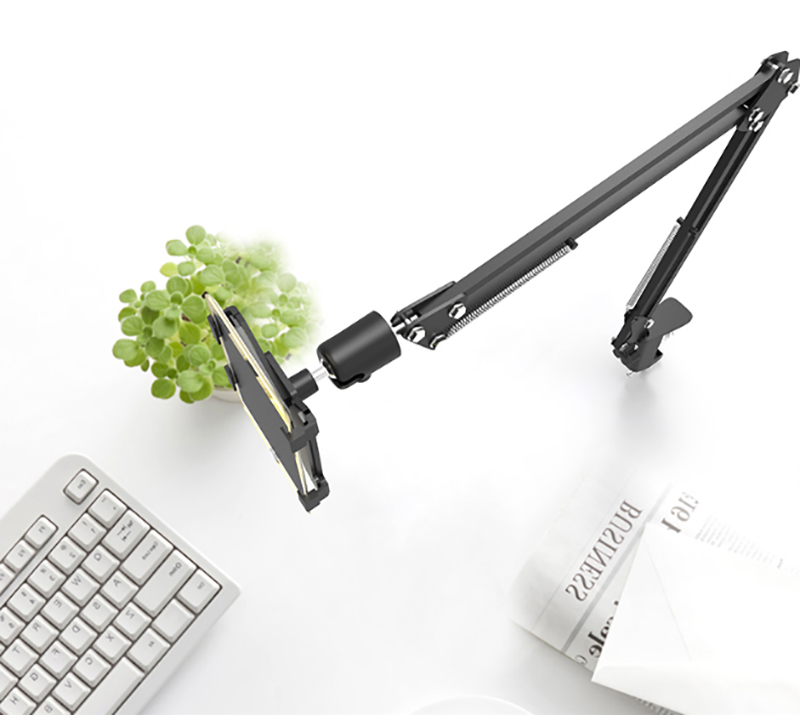 gia do kep smartphone tab