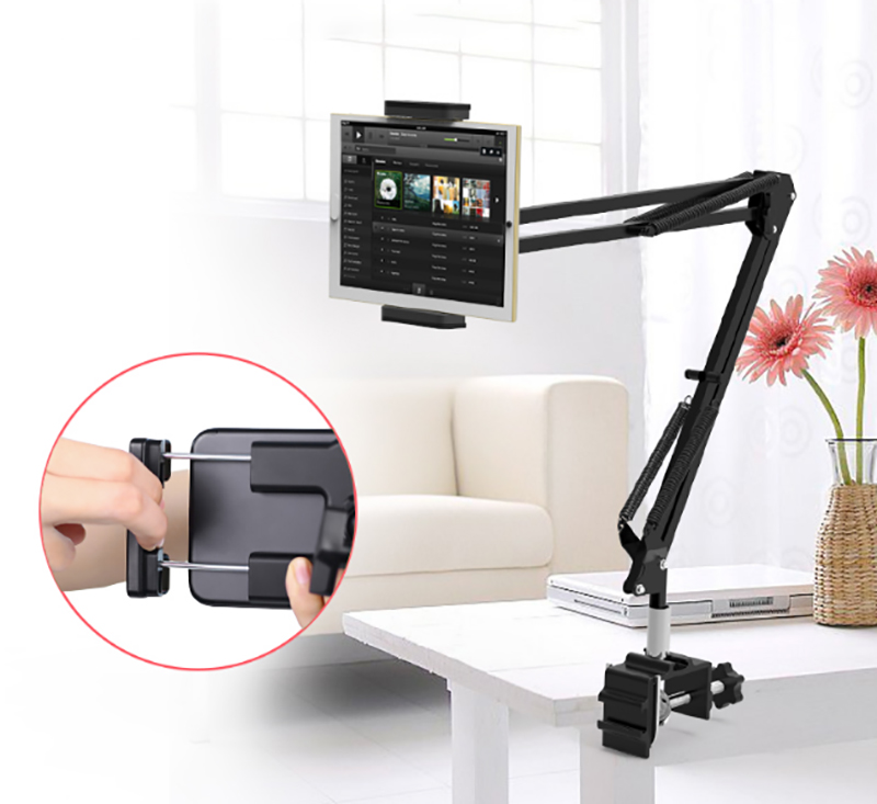 gia do kep smartphone tab