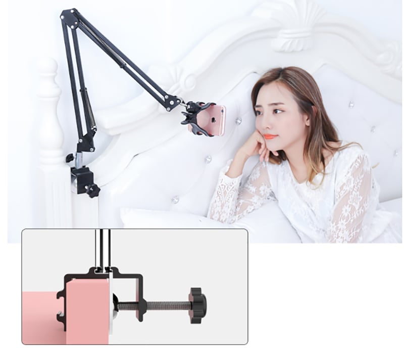 gia do kep smartphone tab