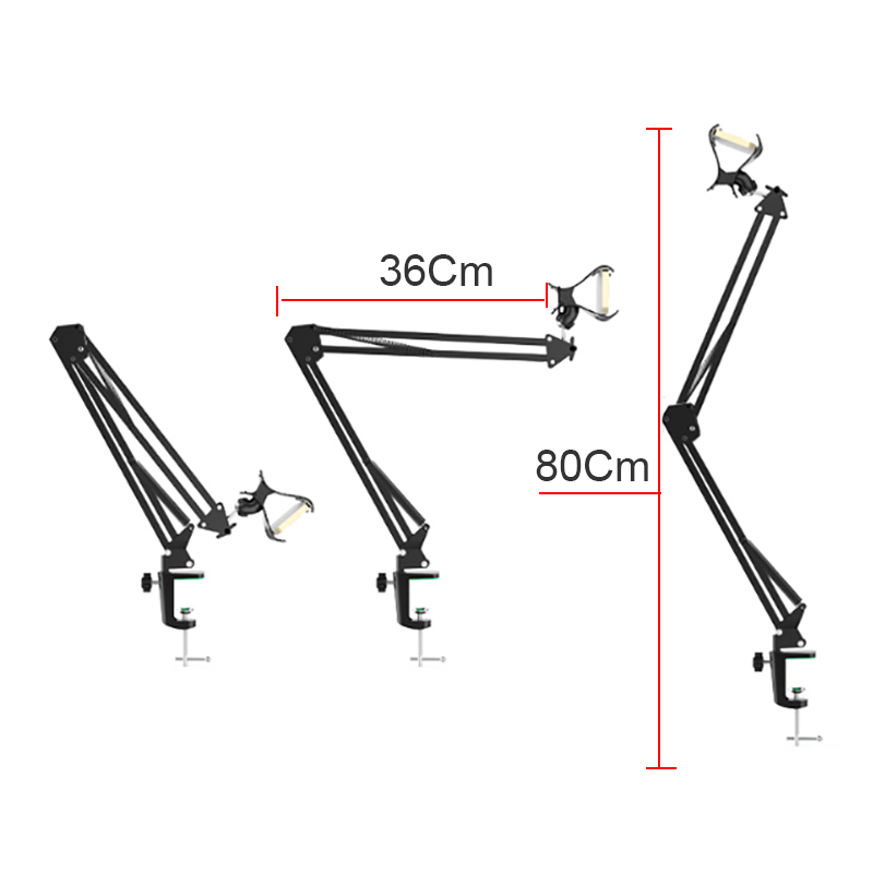 gia do kep smartphone tab