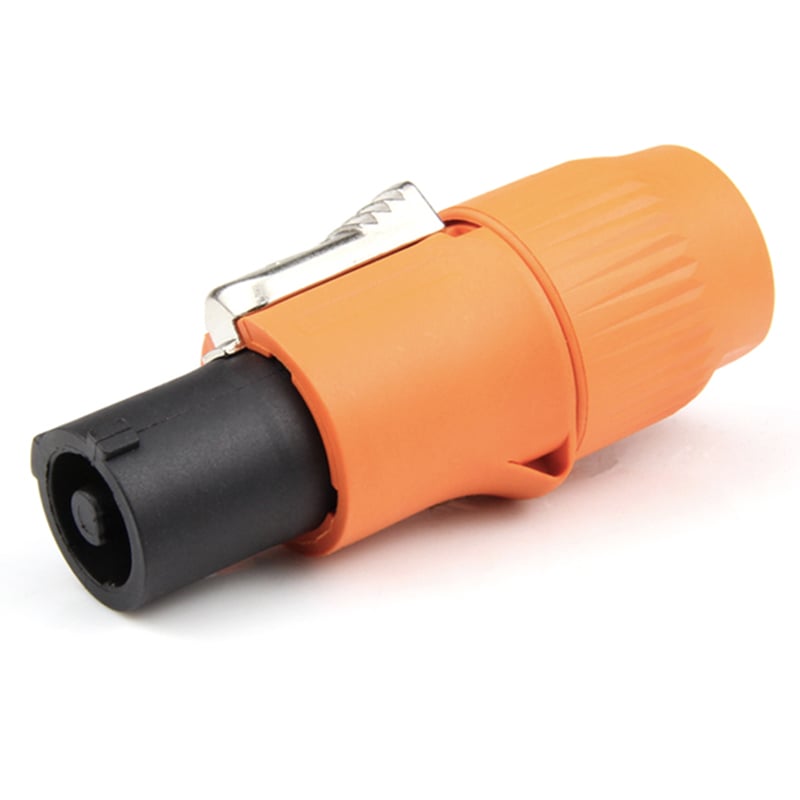 phich cam dien ngoai troi 3pin av ip65