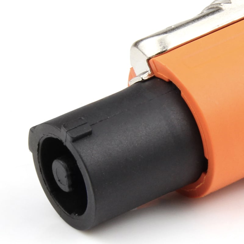 phich cam dien ngoai troi 3pin av ip65