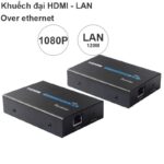 Giỏ hàng - Phụ Kiện Điện Tử Việt Nam