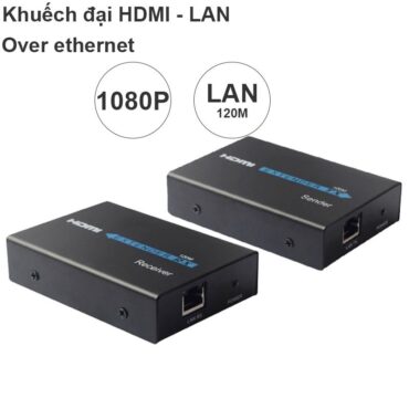 Home Full Width - Phụ Kiện Điện Tử Việt Nam