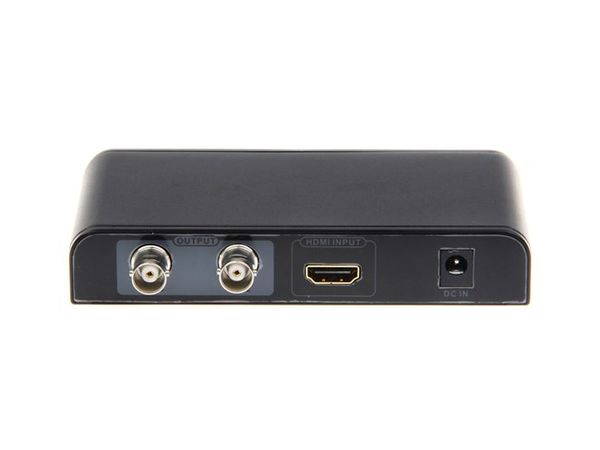 Bộ chuyển đổi HDMI to HD - SDI 2 Port 1080P Lengkeng LKV389 - Phụ Kiện Điện Tử Việt Nam Bộ chuyển đổi HDMI to HD - SDI 2 Port 1080P Lengkeng LKV389 - Phụ Kiện Điện Tử Việt Nam