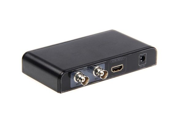 Bộ chuyển đổi HDMI to HD - SDI 2 Port 1080P Lengkeng LKV389 - Phụ Kiện Điện Tử Việt Nam Bộ chuyển đổi HDMI to HD - SDI 2 Port 1080P Lengkeng LKV389 - Phụ Kiện Điện Tử Việt Nam
