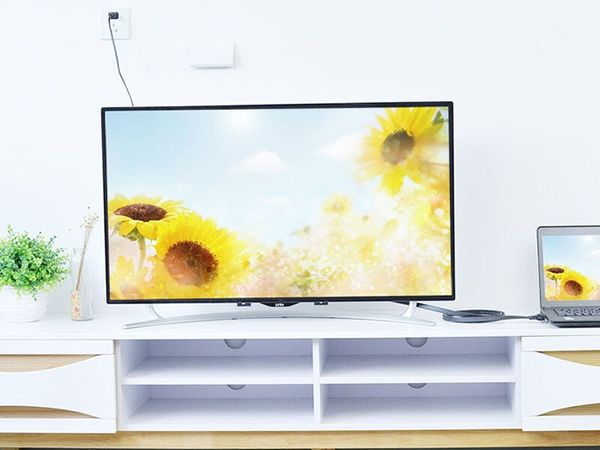 HDMI to VGA 2M full HD 1080P Ugreen 40231 - Dây cáp HDMI sang VGA - Phụ Kiện Điện Tử Việt Nam HDMI to VGA 2M full HD 1080P Ugreen 40231 - Dây cáp HDMI sang VGA - Phụ Kiện Điện Tử Việt Nam