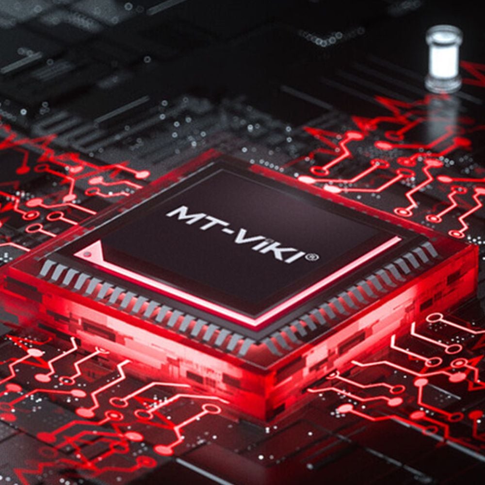 Cáp chuyển đổi VGA audio sang HDMI 1080P MT-Viki MT-H02 - Phụ Kiện Điện Tử Việt Nam Cáp chuyển đổi VGA audio sang HDMI 1080P MT-Viki MT-H02 - Phụ Kiện Điện Tử Việt Nam