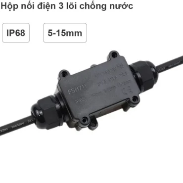 Home Full Width - Phụ Kiện Điện Tử Việt Nam