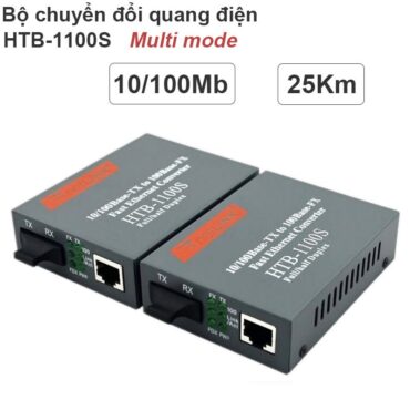 Home Full Width - Phụ Kiện Điện Tử Việt Nam