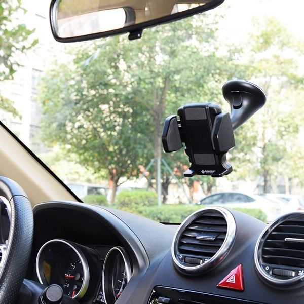 Giá treo điện thoại trên ô tô Orico COP-T01, Giá treo phụ kiện điện tử - Phụ Kiện Điện Tử Việt Nam Giá treo điện thoại trên ô tô Orico COP-T01, Giá treo phụ kiện điện tử - Phụ Kiện Điện Tử Việt Nam