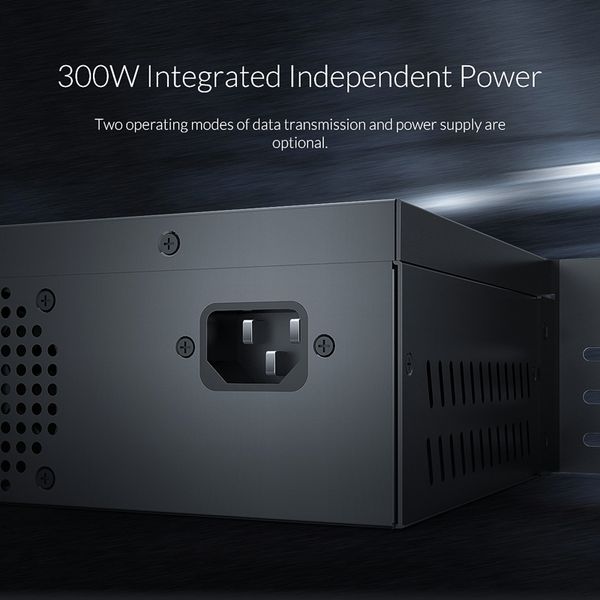 Bộ chia USB 2.0 công nghiệp 20 cổng vỏ kim loại cấp nguồn ngoài Orico IH30U - Phụ Kiện Điện Tử Việt Nam Bộ chia USB 2.0 công nghiệp 20 cổng vỏ kim loại cấp nguồn ngoài Orico IH30U - Phụ Kiện Điện Tử Việt Nam