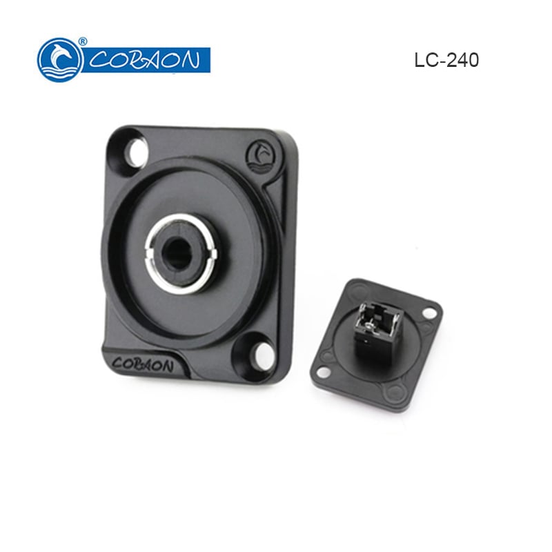 jack cam audio 3.5mm am tuong coraon
