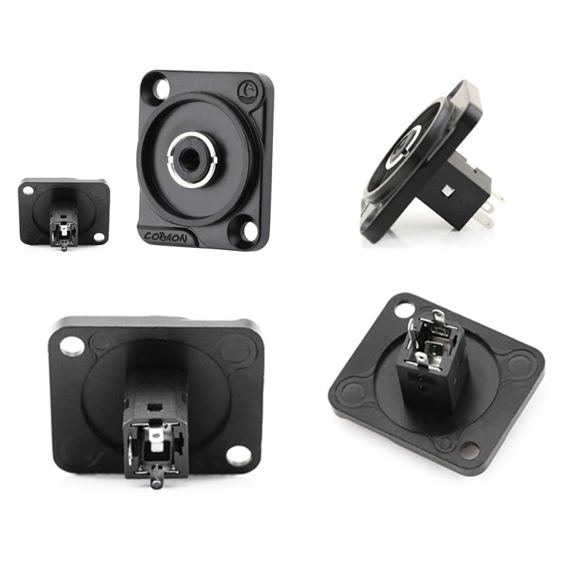 jack cam audio 3.5mm am tuong coraon