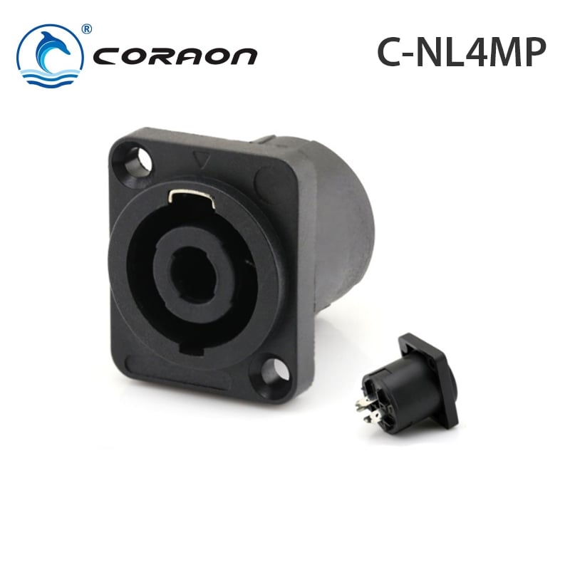 dau han jack loa am sàn coraon