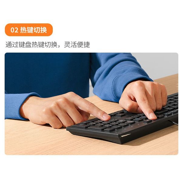 KVM Switch HDMI 8x1 - Bộ chuyển mạch HDMI và USB 8 vào 1 ra 4K60Hz Ugreen 80963 - Phụ Kiện Điện Tử Việt Nam