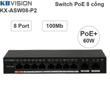 Home Full Width - Phụ Kiện Điện Tử Việt Nam