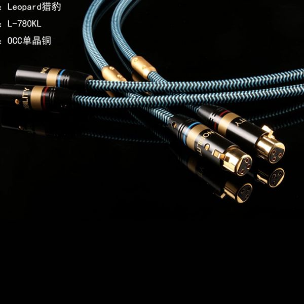 cap xlr duc sàn cai dong occ 6n