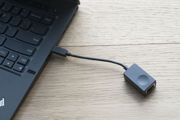 Micro Ethernet to Lan for Lenovo X1 Carbon - Phụ Kiện Điện Tử Việt Nam Micro Ethernet to Lan for Lenovo X1 Carbon - Phụ Kiện Điện Tử Việt Nam