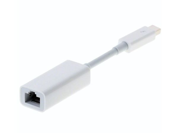 Thunderbolt to Lan Gigabit Adapter, Cáp chuyển đổi phụ kiện điện tử - Phụ Kiện Điện Tử Việt Nam Thunderbolt to Lan Gigabit Adapter, Cáp chuyển đổi phụ kiện điện tử - Phụ Kiện Điện Tử Việt Nam