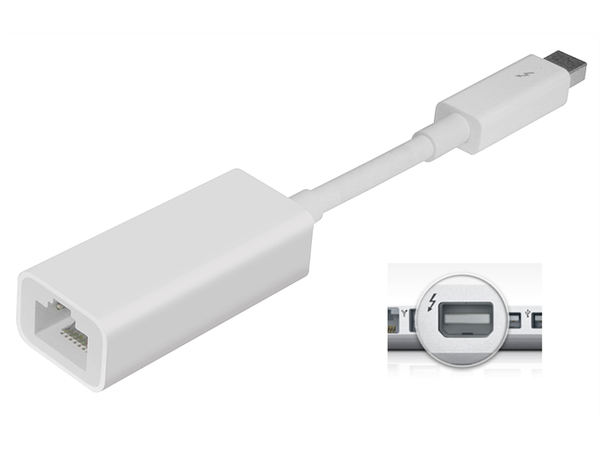 Thunderbolt to Lan Gigabit Adapter, Cáp chuyển đổi phụ kiện điện tử - Phụ Kiện Điện Tử Việt Nam Thunderbolt to Lan Gigabit Adapter, Cáp chuyển đổi phụ kiện điện tử - Phụ Kiện Điện Tử Việt Nam