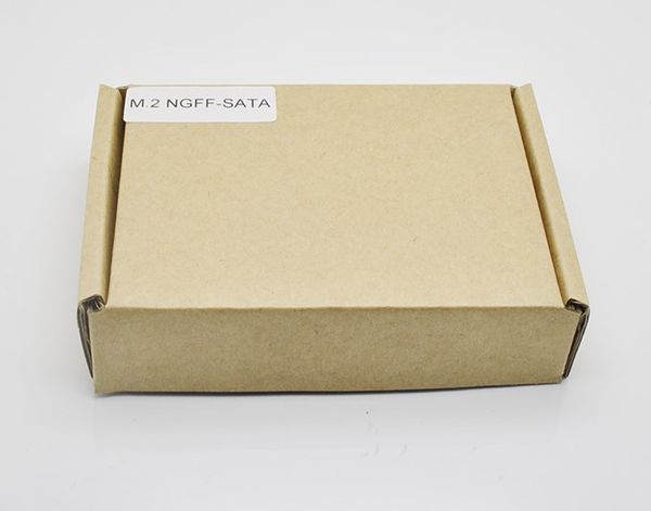 Box chuyển đổi SSD M2 SATA NGFF B-key ra SATA - Lắp ổ m2 SATA cho Laptop/PC - Phụ Kiện Điện Tử Việt Nam Box chuyển đổi SSD M2 SATA NGFF B-key ra SATA - Lắp ổ m2 SATA cho Laptop/PC - Phụ Kiện Điện Tử Việt Nam