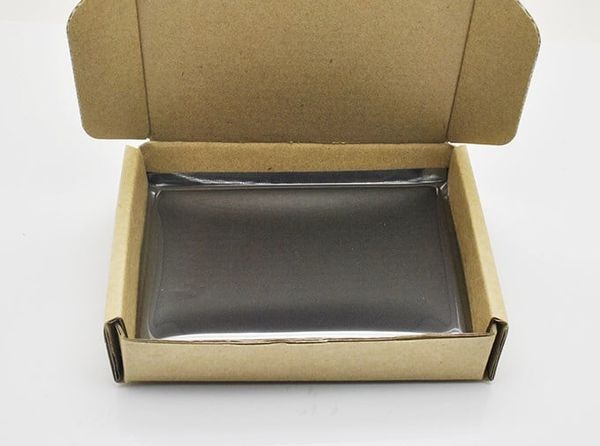 Box chuyển đổi SSD M2 SATA NGFF B-key ra SATA - Lắp ổ m2 SATA cho Laptop/PC - Phụ Kiện Điện Tử Việt Nam Box chuyển đổi SSD M2 SATA NGFF B-key ra SATA - Lắp ổ m2 SATA cho Laptop/PC - Phụ Kiện Điện Tử Việt Nam