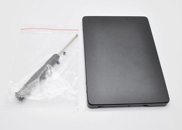 Box chuyển đổi SSD M2 SATA NGFF B-key ra SATA - Lắp ổ m2 SATA cho Laptop/PC - Phụ Kiện Điện Tử Việt Nam Box chuyển đổi SSD M2 SATA NGFF B-key ra SATA - Lắp ổ m2 SATA cho Laptop/PC - Phụ Kiện Điện Tử Việt Nam