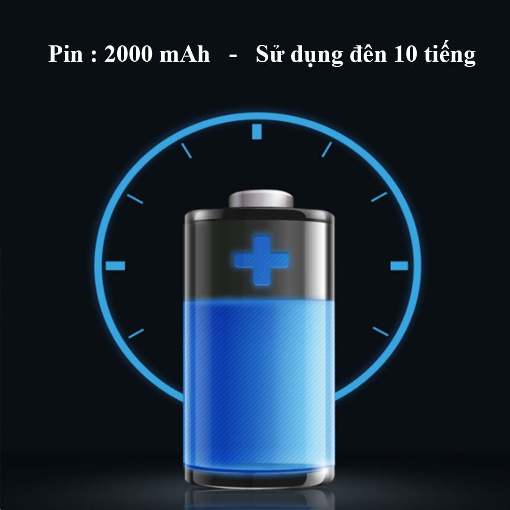Máy trợ giảng có dây cổng suất 16W Pin 10h Shidu SD-S617 - Phụ Kiện Điện Tử Việt Nam Máy trợ giảng có dây cổng suất 16W Pin 10h Shidu SD-S617 - Phụ Kiện Điện Tử Việt Nam