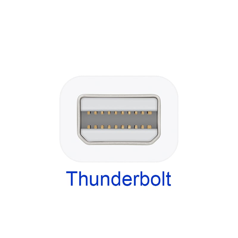 Cáp chuyển đổi Thunderbolt to Firewire 800 (1394b) - Phụ Kiện Điện Tử Việt Nam cap-thunderbolt-ra-1394-b