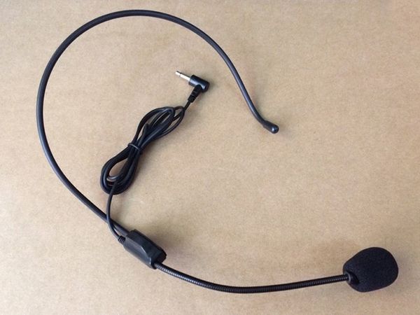 Micro cho máy trợ giảng Shidu Unizone Camac Takstar - Phụ Kiện Điện Tử Việt Nam Micro cho máy trợ giảng Shidu Unizone Camac Takstar - Phụ Kiện Điện Tử Việt Nam