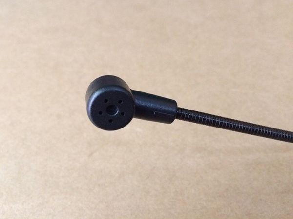 Micro cho máy trợ giảng Shidu Unizone Camac Takstar - Phụ Kiện Điện Tử Việt Nam Micro cho máy trợ giảng Shidu Unizone Camac Takstar - Phụ Kiện Điện Tử Việt Nam