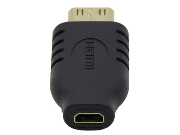 Đầu chuyển Micro HDMI sang HDMI và HDMI sang Micro HDMI và Micro HDMI sang Mini HDMI - Phụ Kiện Điện Tử Việt Nam Đầu chuyển Micro HDMI sang HDMI và HDMI sang Micro HDMI và Micro HDMI sang Mini HDMI - Phụ Kiện Điện Tử Việt Nam