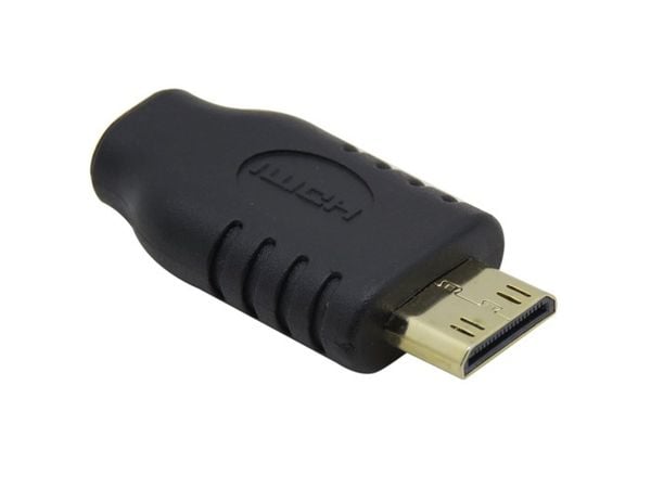 Đầu chuyển Micro HDMI sang HDMI và HDMI sang Micro HDMI và Micro HDMI sang Mini HDMI - Phụ Kiện Điện Tử Việt Nam Đầu chuyển Micro HDMI sang HDMI và HDMI sang Micro HDMI và Micro HDMI sang Mini HDMI - Phụ Kiện Điện Tử Việt Nam