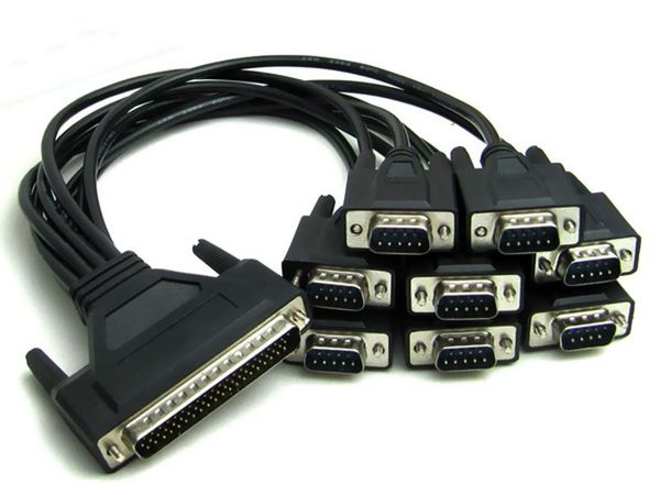 Moxa CP-168U 8 Port RS232 Universal PCI serial onboard - Phụ Kiện Điện Tử Việt Nam Moxa CP-168U 8 Port RS232 Universal PCI serial onboard - Phụ Kiện Điện Tử Việt Nam