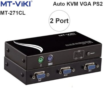 Home Full Width - Phụ Kiện Điện Tử Việt Nam