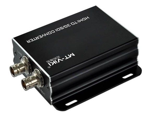 Bộ chuyển đổi HDMI sang 3G SDI 2Port - Bộ chuyển đầu vào HD ra 2 cổng SDI màn hình MT-VIKI MT-SDI-H03 - Phụ Kiện Điện Tử Việt Nam Bộ chuyển đổi HDMI sang 3G SDI 2Port - Bộ chuyển đầu vào HD ra 2 cổng SDI màn hình MT-VIKI MT-SDI-H03 - Phụ Kiện Điện Tử Việt Nam