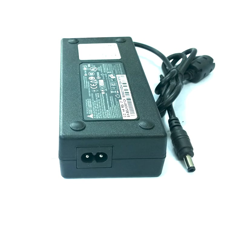 Nguồn DC12V-10A Delta chân 5.5mm*2.5mm - Phụ Kiện Điện Tử Việt Nam adapter 12v-10a delta