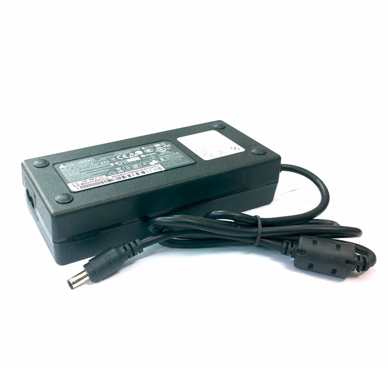Nguồn DC12V-10A Delta chân 5.5mm*2.5mm - Phụ Kiện Điện Tử Việt Nam adapter 12v-10a delta
