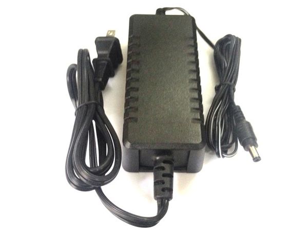 Nguồn 12V-6A Delta 5.5x2.1mm - Phụ Kiện Điện Tử Việt Nam Nguồn 12V-6A Delta 5.5x2.1mm - Phụ Kiện Điện Tử Việt Nam