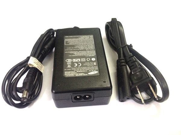 Nguồn 12V5A Samsung 5.5x2.1mm - Phụ Kiện Điện Tử Việt Nam Nguồn 12V5A Samsung 5.5x2.1mm - Phụ Kiện Điện Tử Việt Nam