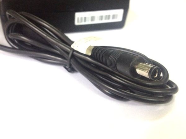 Nguồn 12V5A Samsung 5.5x2.1mm - Phụ Kiện Điện Tử Việt Nam Nguồn 12V5A Samsung 5.5x2.1mm - Phụ Kiện Điện Tử Việt Nam