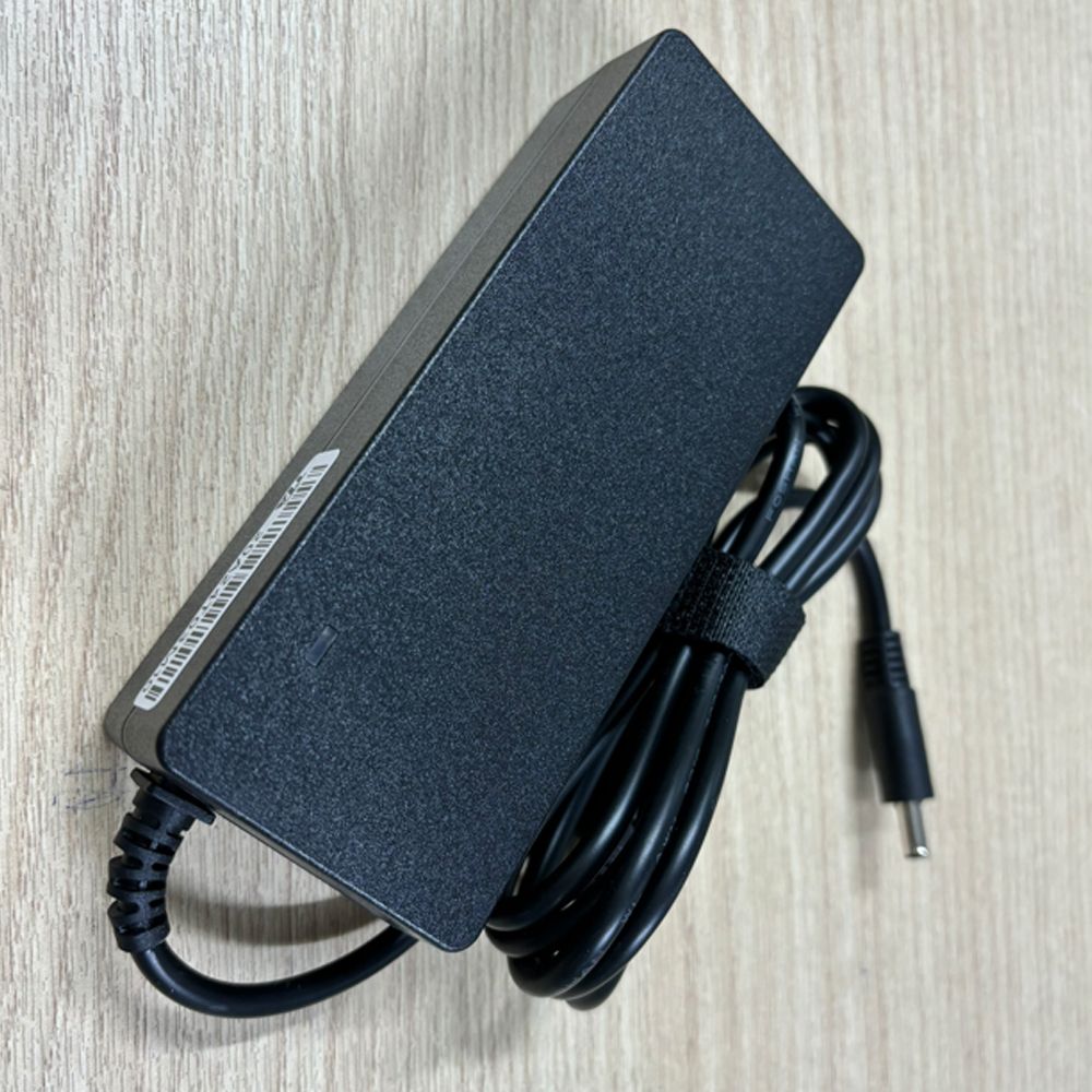 Bộ nguồn sạc pin laptop Dell 19.5V-4.62A 90W chân 4.5*3.0mm chính hãng TTA - DE-90PM111 - Phụ Kiện Điện Tử Việt Nam Bộ nguồn sạc pin laptop Dell 19.5V-4.62A 90W chân 4.5*3.0mm chính hãng TTA - DE-90PM111 - Phụ Kiện Điện Tử Việt Nam